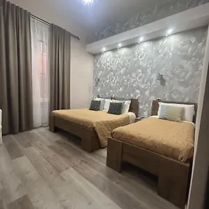 Vanella Domus Roma