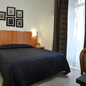 Fiorenza Rom