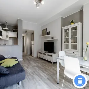 Aparthotel Fiera Cenisio