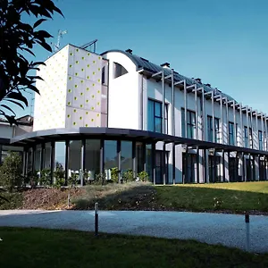 Aparthotel Mxp